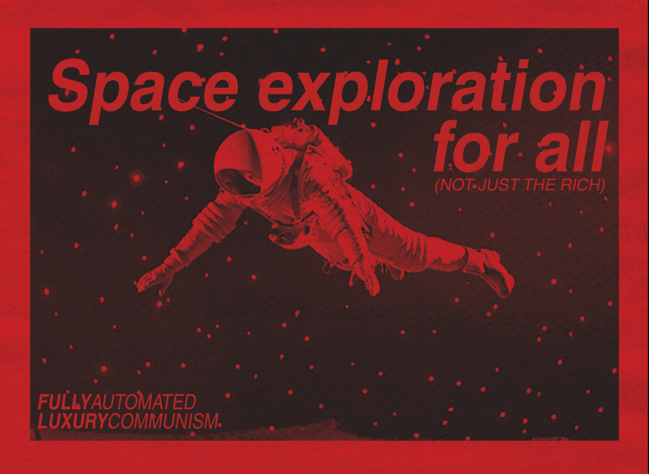 space.png
