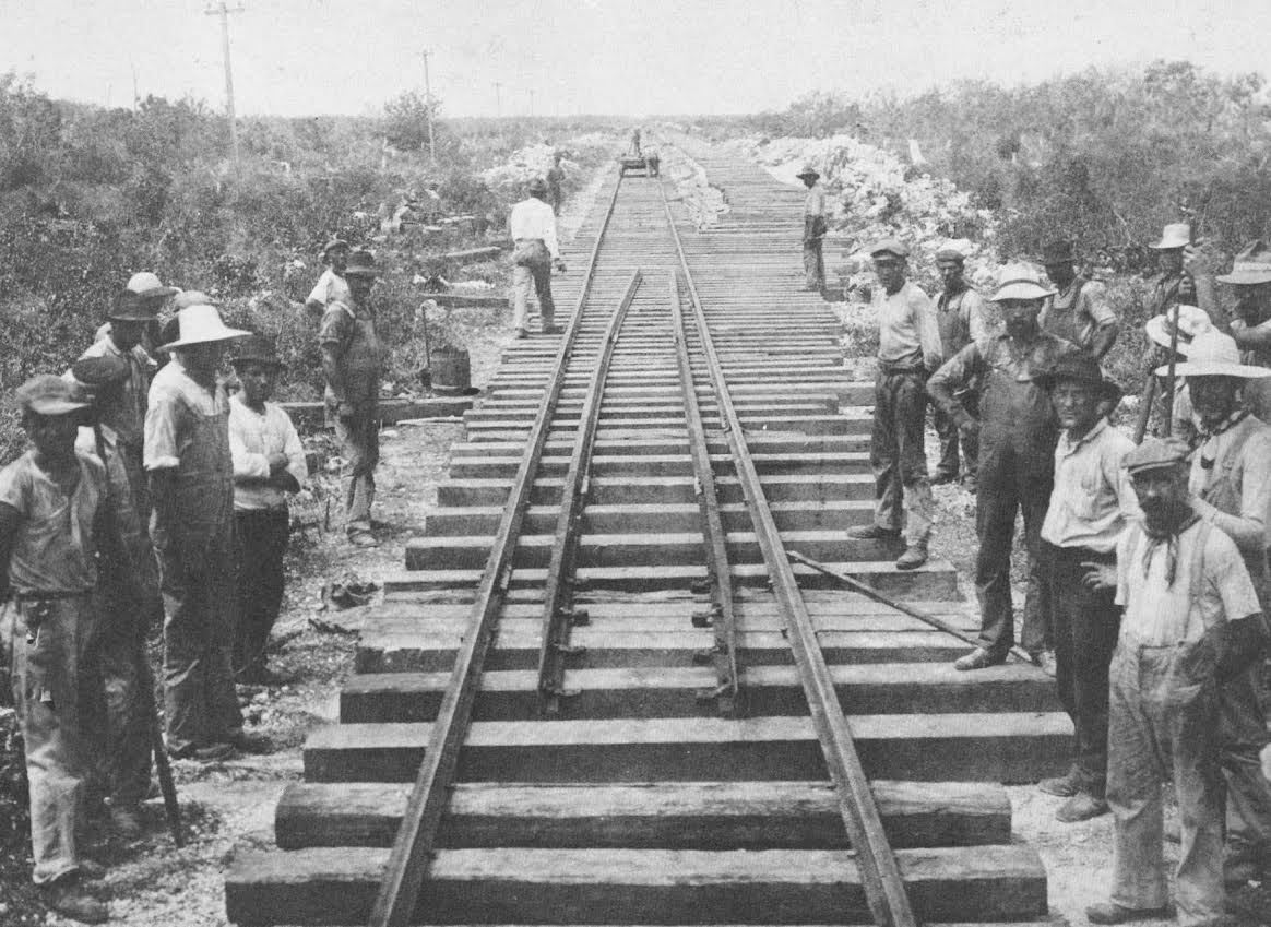 flagler2.jpg