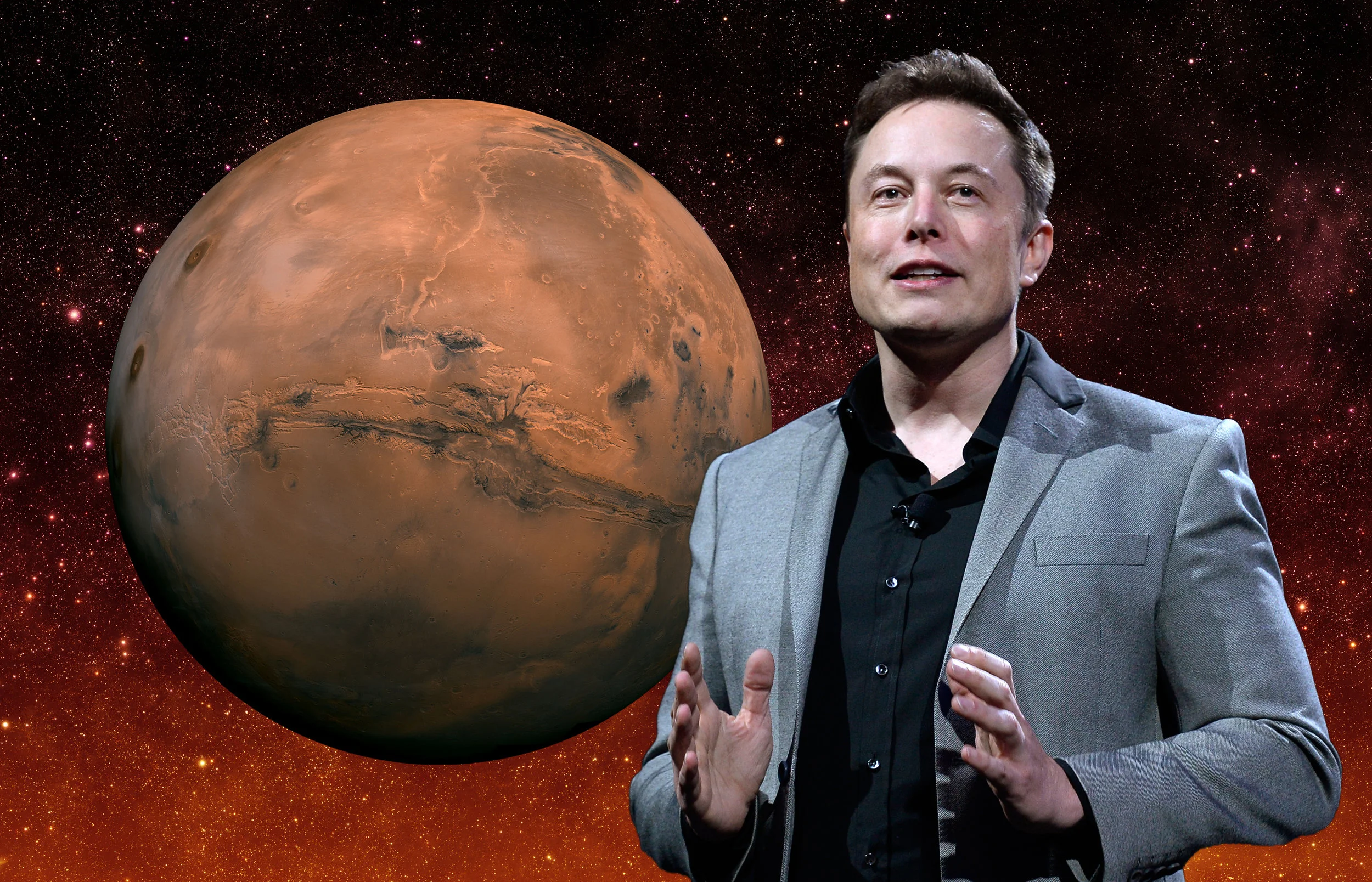 musk 01.jpg