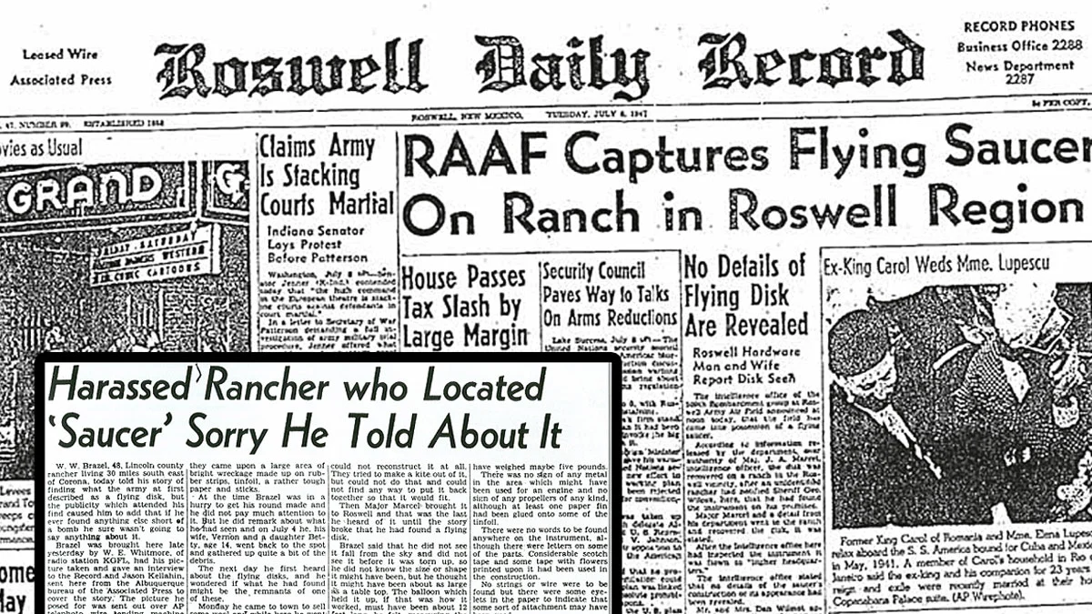 Roswell 9.jpg