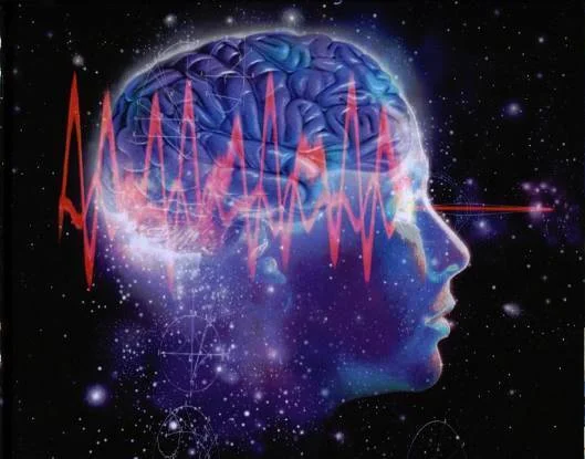 vibe 8.jpg