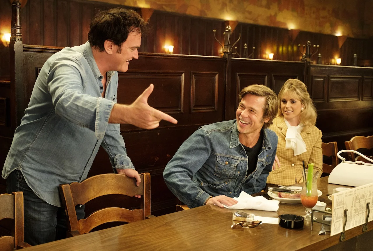 once-upon-a-time-in-hollywood-QT9_R_00291-2_01.jpg