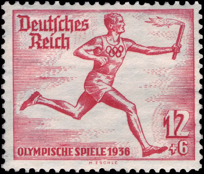 olymp 5.jpg