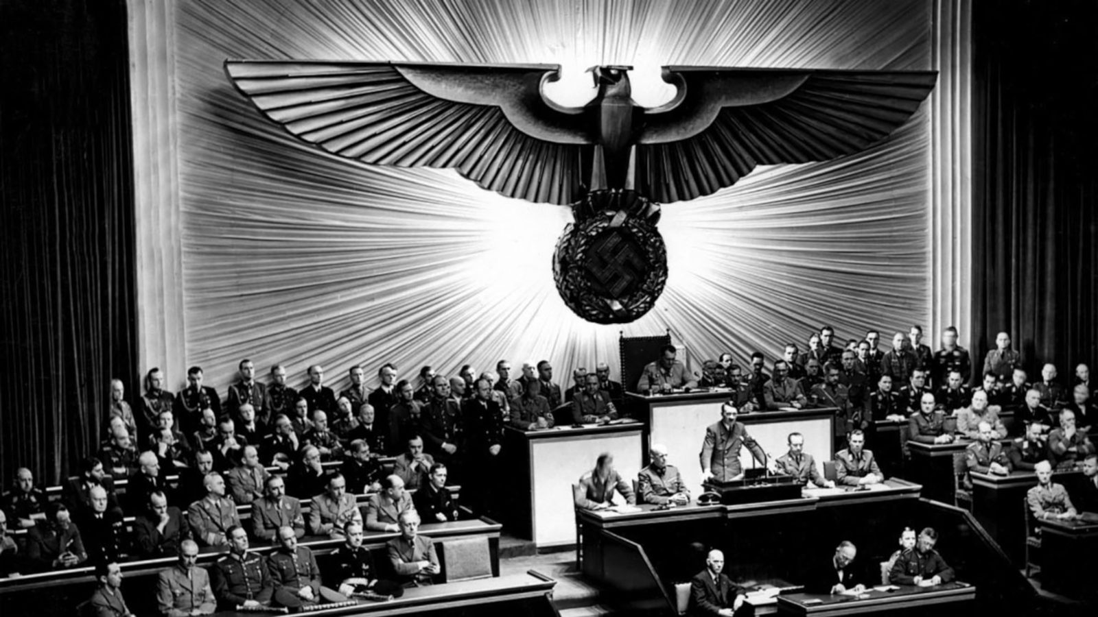TOTW_Hitler_Header-1600x900-c-default.jpg