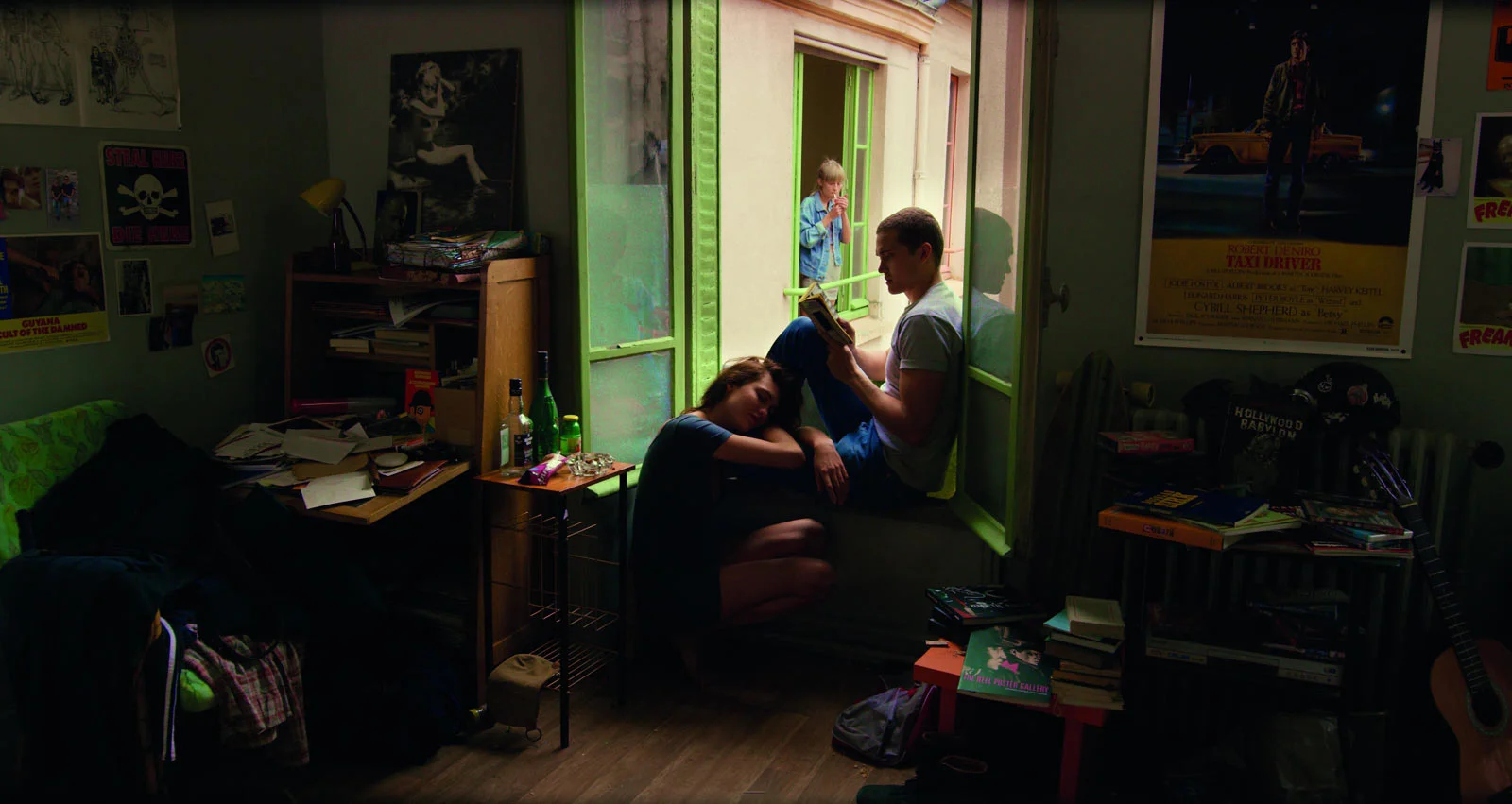 love - 3.jpg