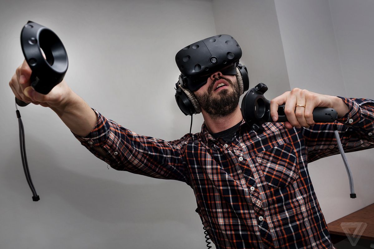 vr - 5.jpg