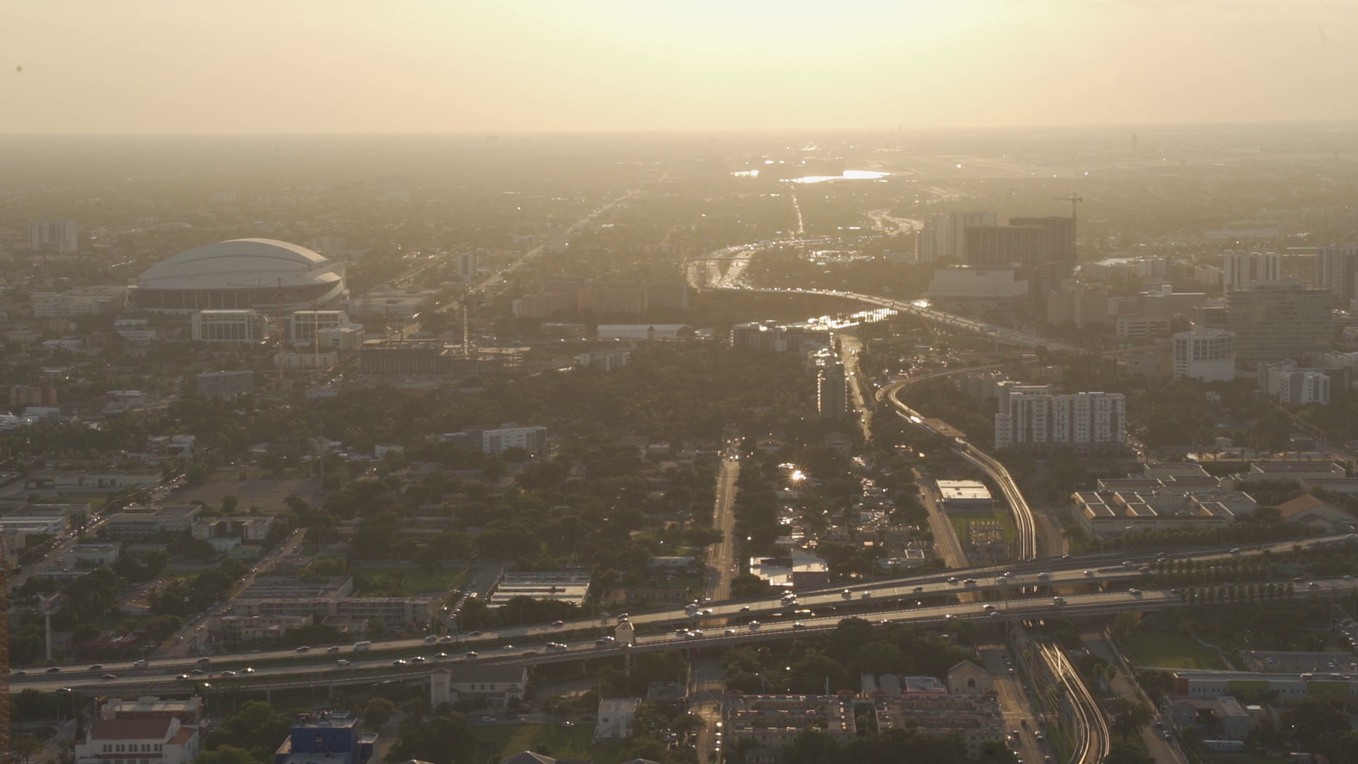 vlcsnap-2019-09-21-16h12m24s819.png
