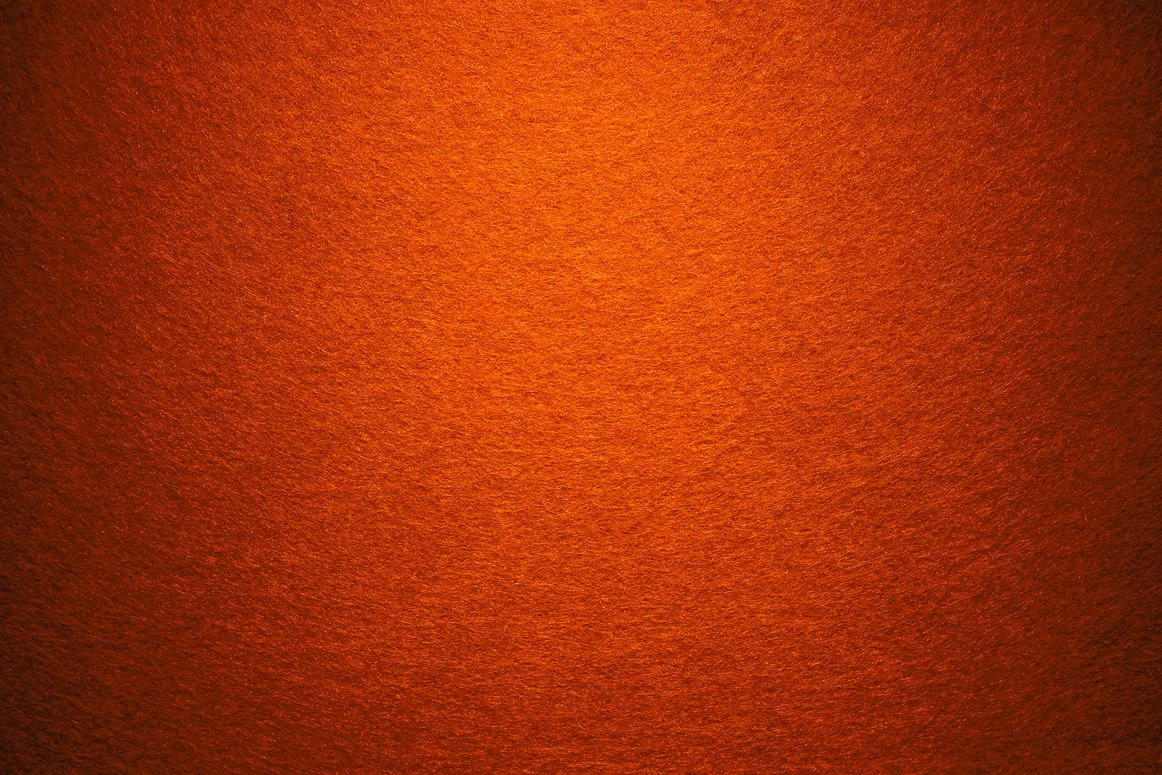 orange-soft-carpet-texture-background.jpg