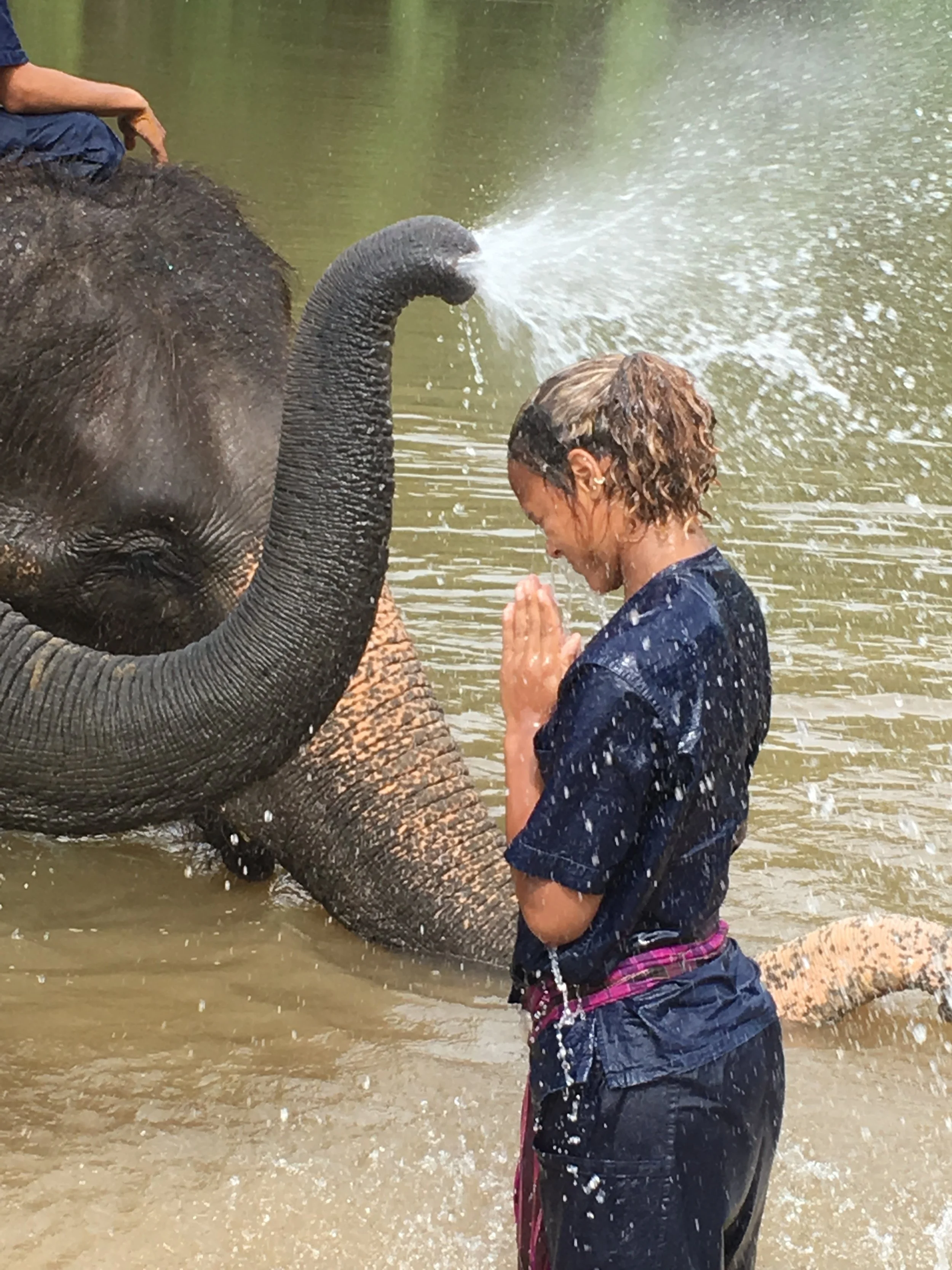 THAILAND
