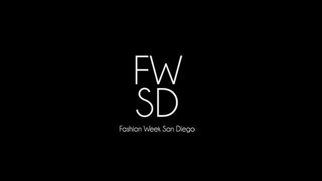 FWSD Spring Showcase 2015