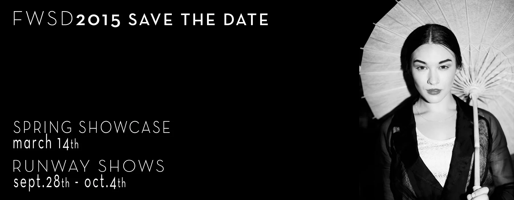 FWSD Spring Showcase at Harrah's - Recap