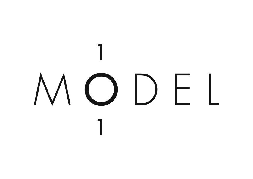 Intro Into New Model Series