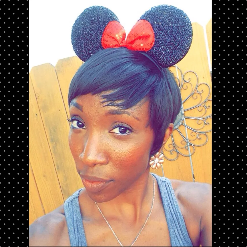 Friends are like Family