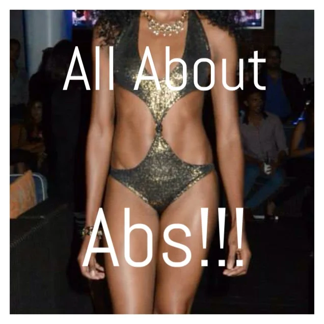 All About Abs