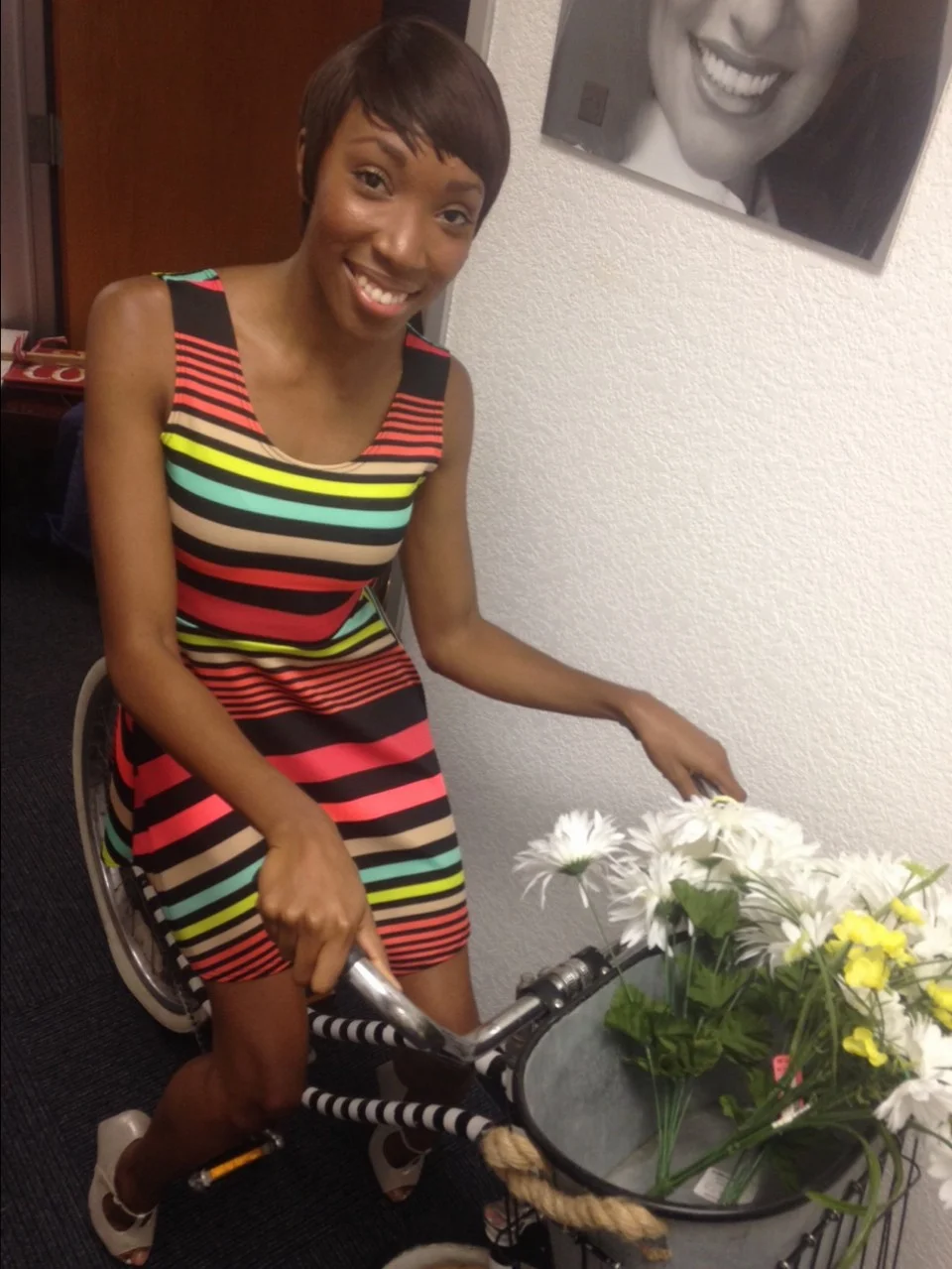 Fashions For Less From Wal Mart and Target