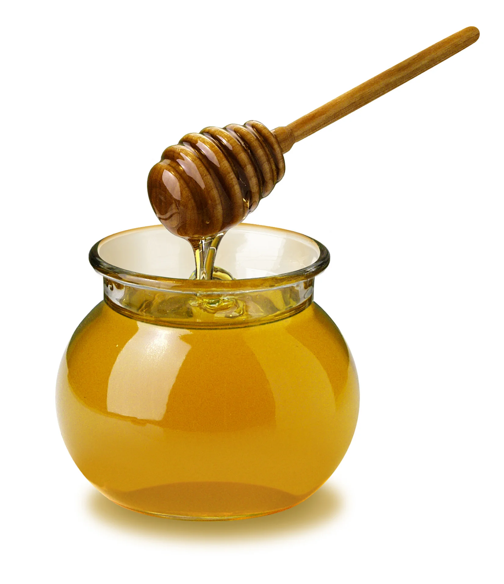 Using Honey For Beauty