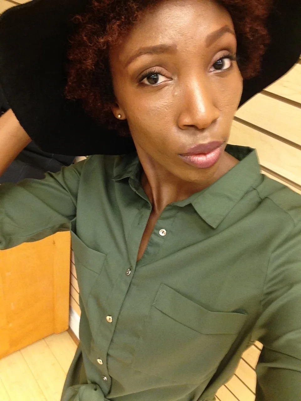 Make Up Class, Beauty Launch and Fashion Shows