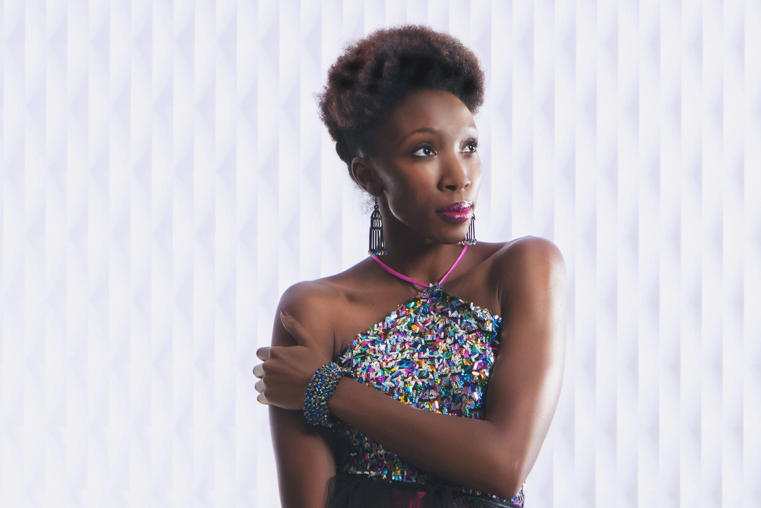 Timmithea Look Book
