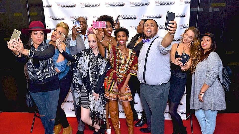 Trendy Thursday: A Reason For Fashion Recap