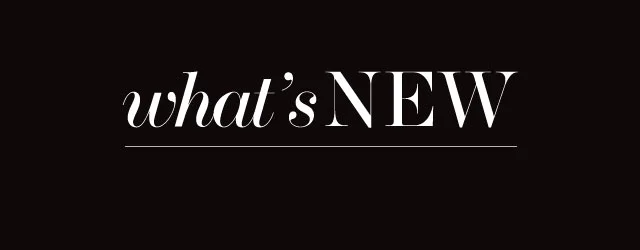 Events coming up In July and August