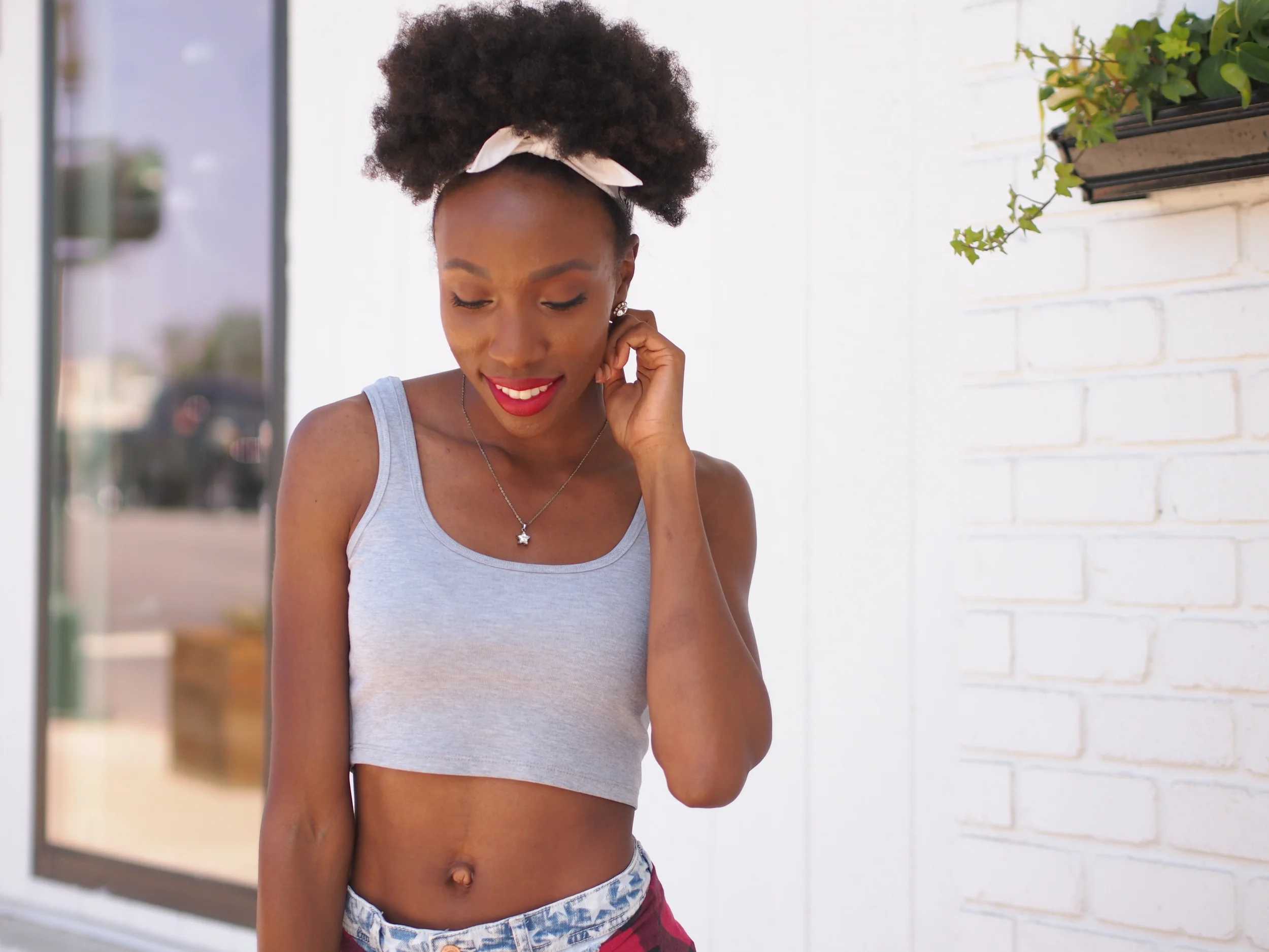 Happy 4th of July!!!