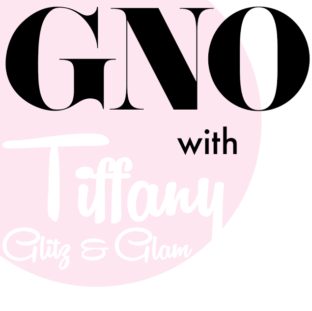 TiffGNO3.png