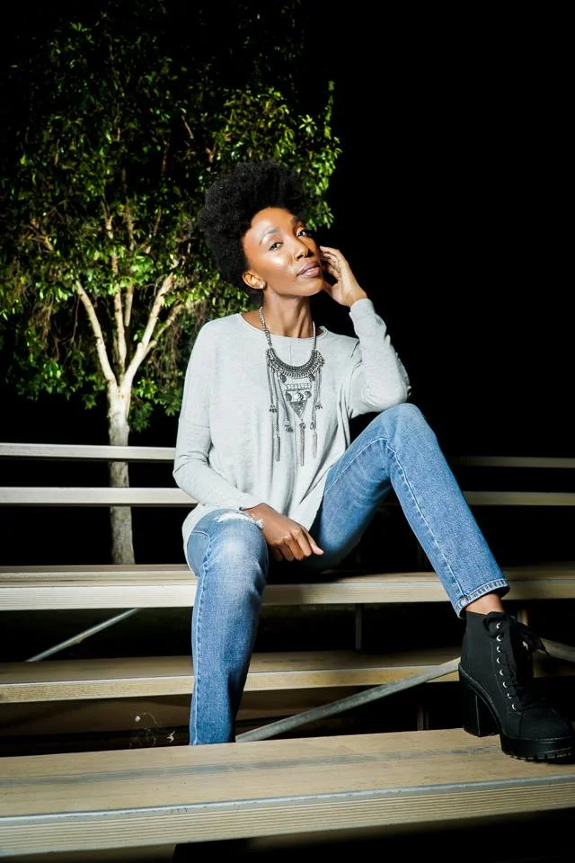 The Sweater T-shirt is perfect for dressing up or wearing casual. You can wear it by itself and/or with a Cardigan or Jacket on top.