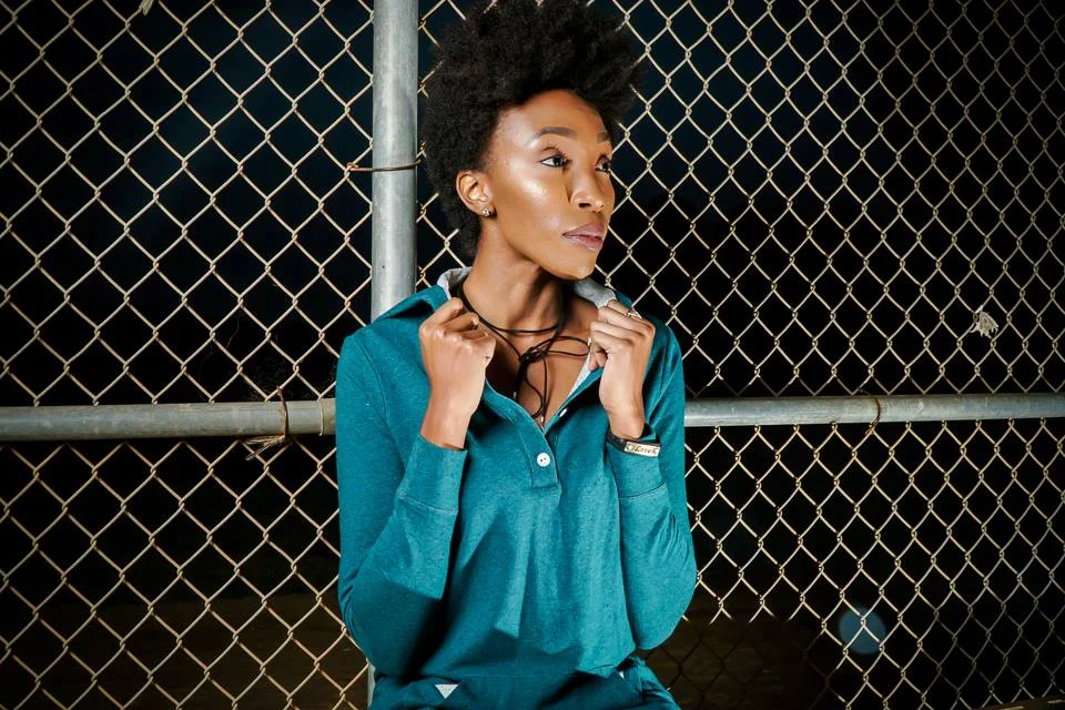 Cabi Layers 