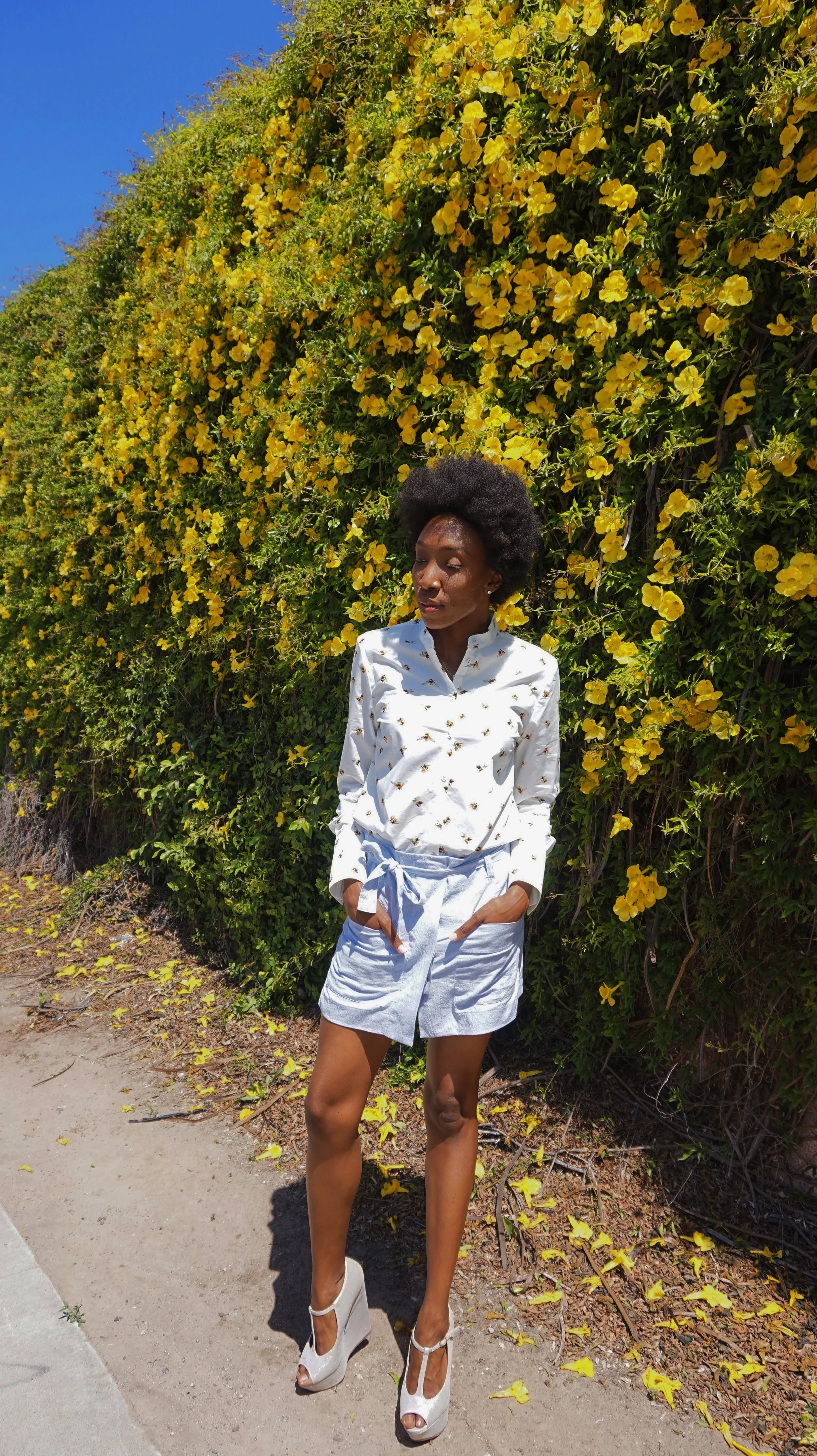 Spring Style Haul