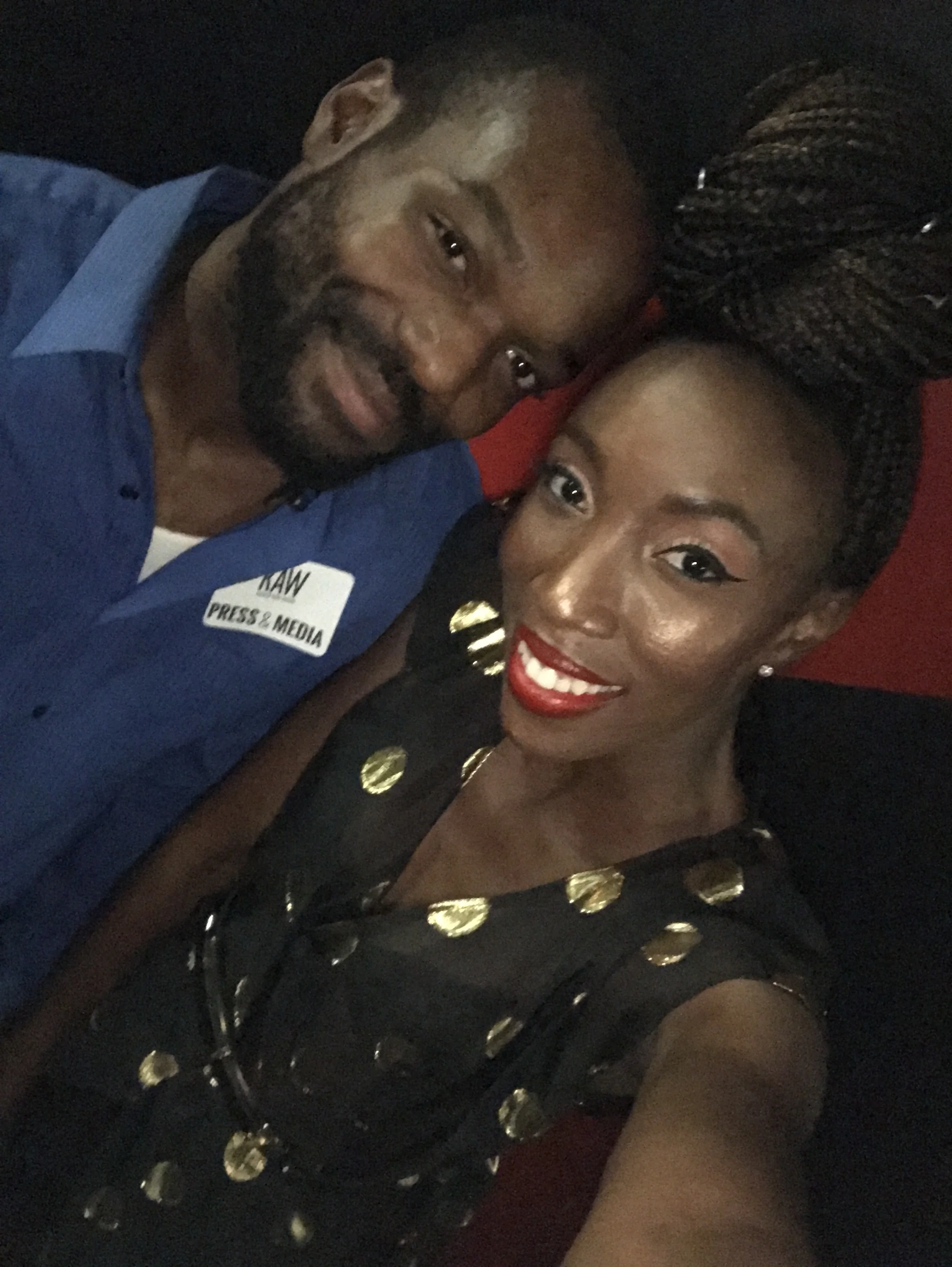 Blu!!! Thank you for always being my cheerleader and willing to help me when I have off the wall ideas. :)
