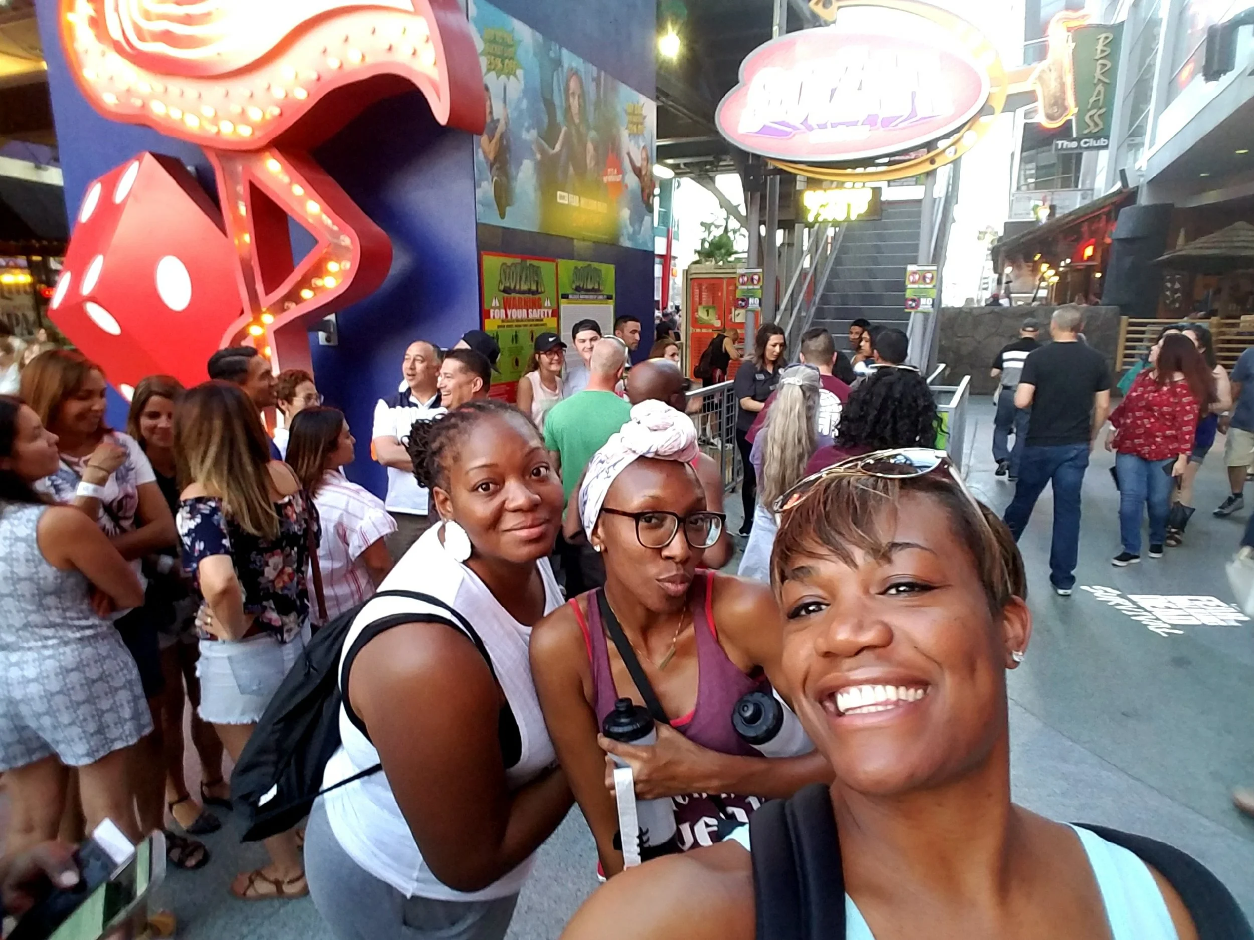 Resized_20180609_194206.jpeg