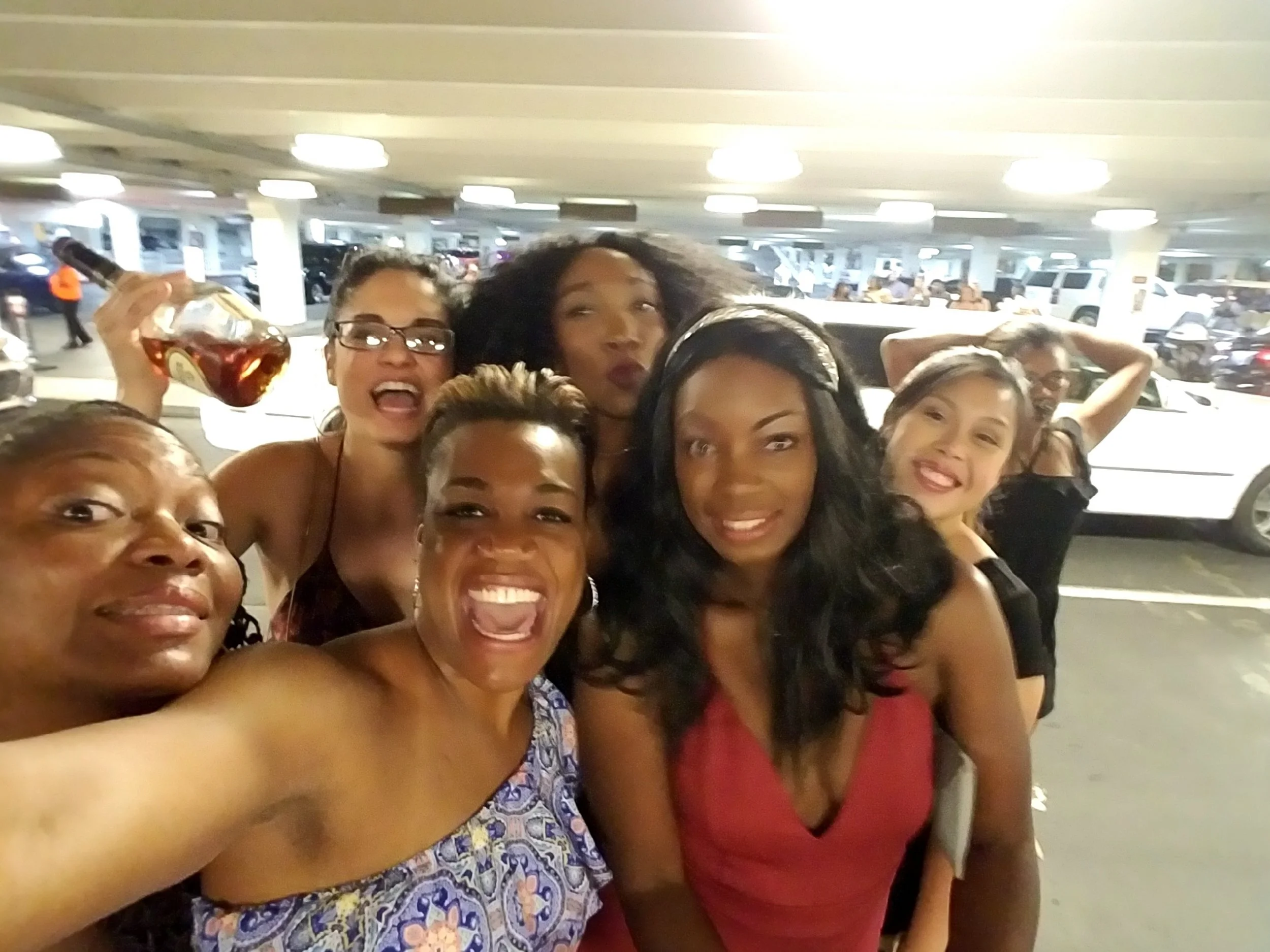 Resized_20180609_232727.jpeg