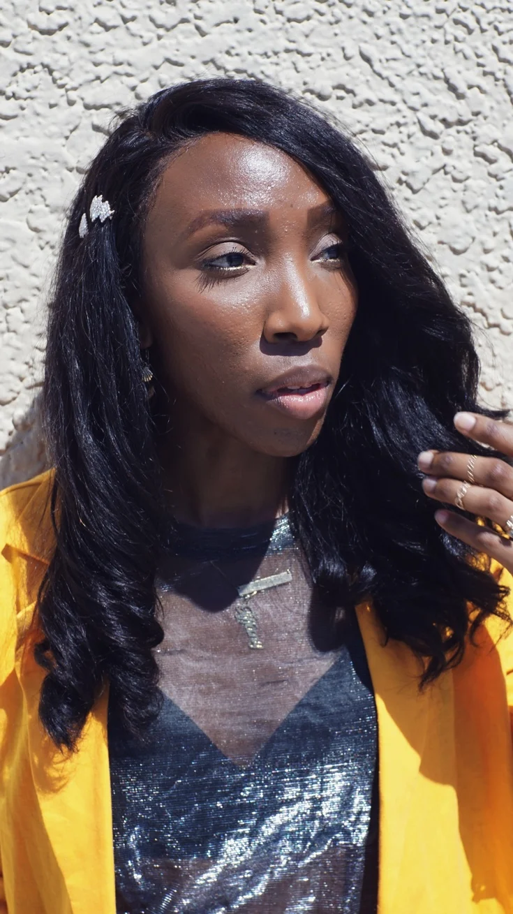 Divas Wigs Review
