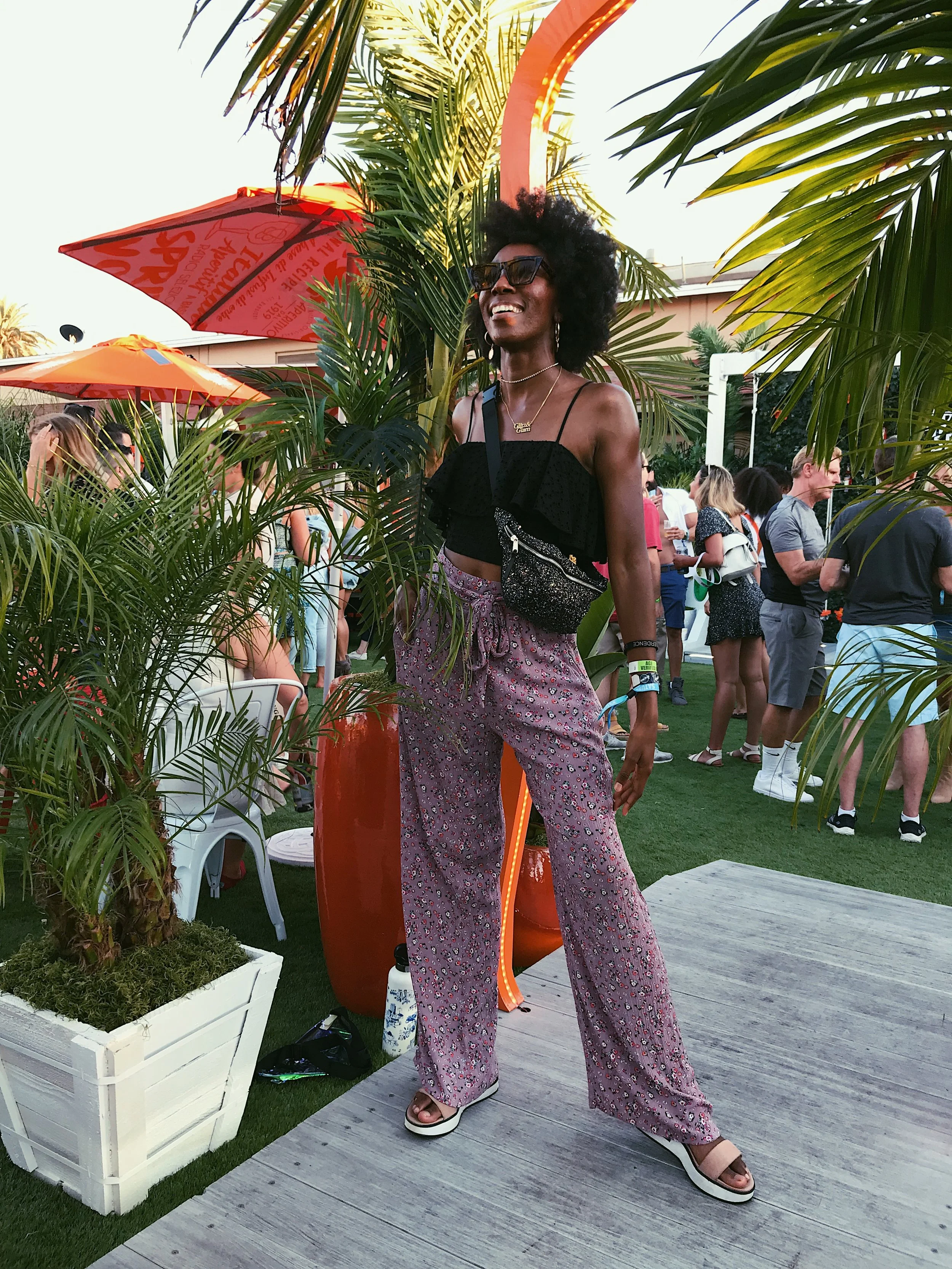 KAABOO 2019 [Recap]