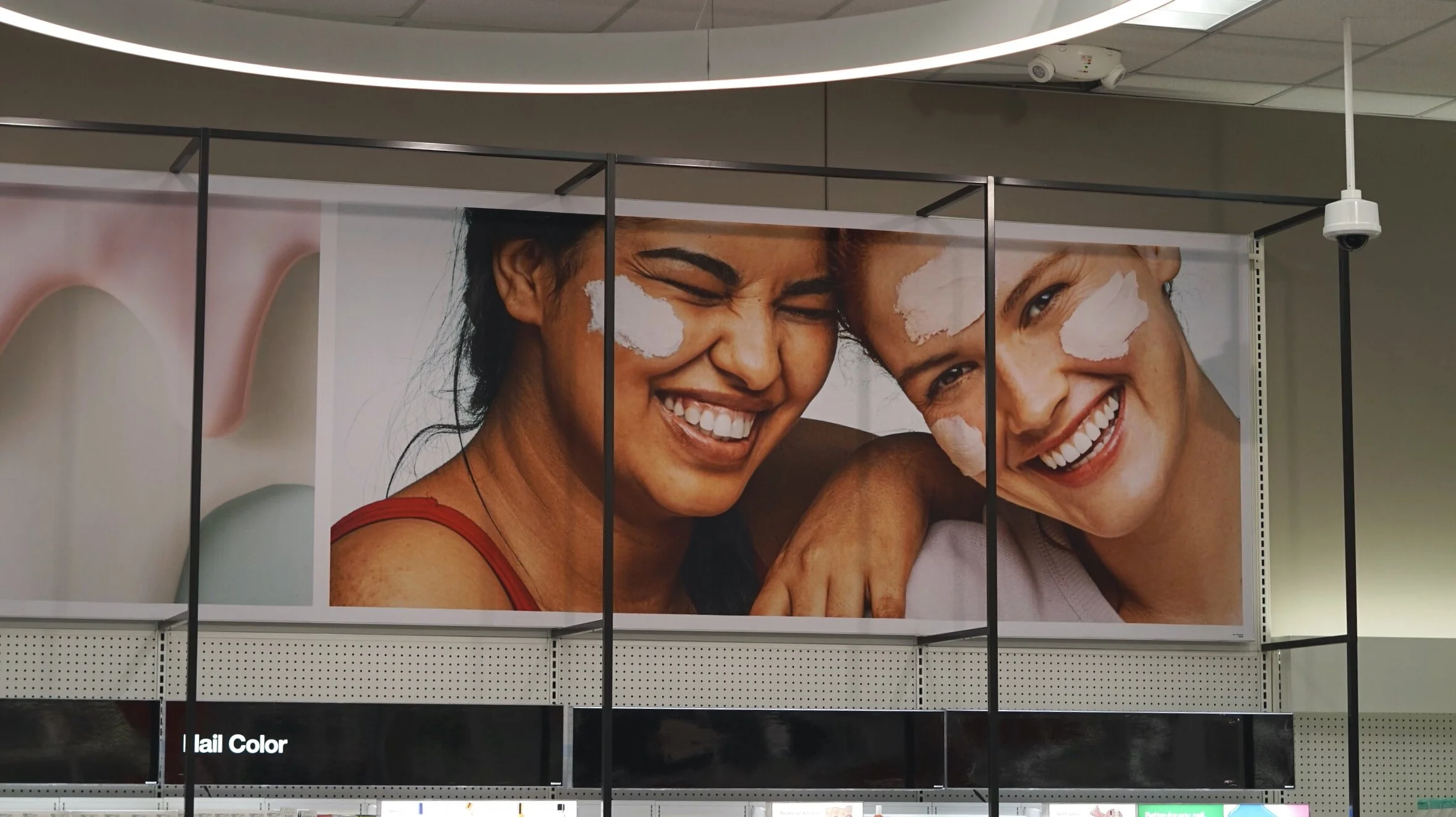 Target Grand Opening - Spring Valley — Glitz and Glam by Tiff - Fashion ...