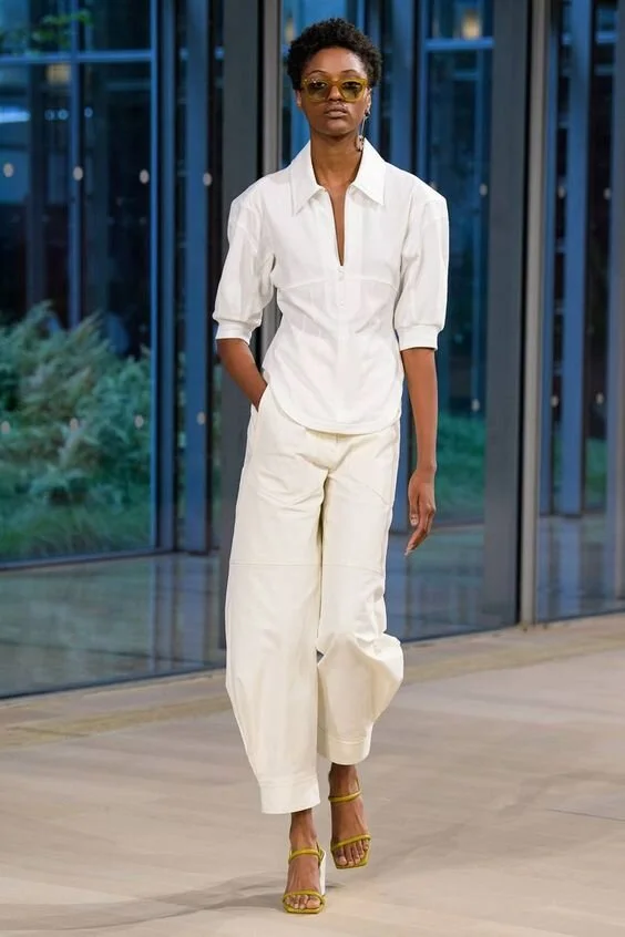 Favorite Spring Trends 2020 — Glitz and Glam by Tiff - Fashion and ...