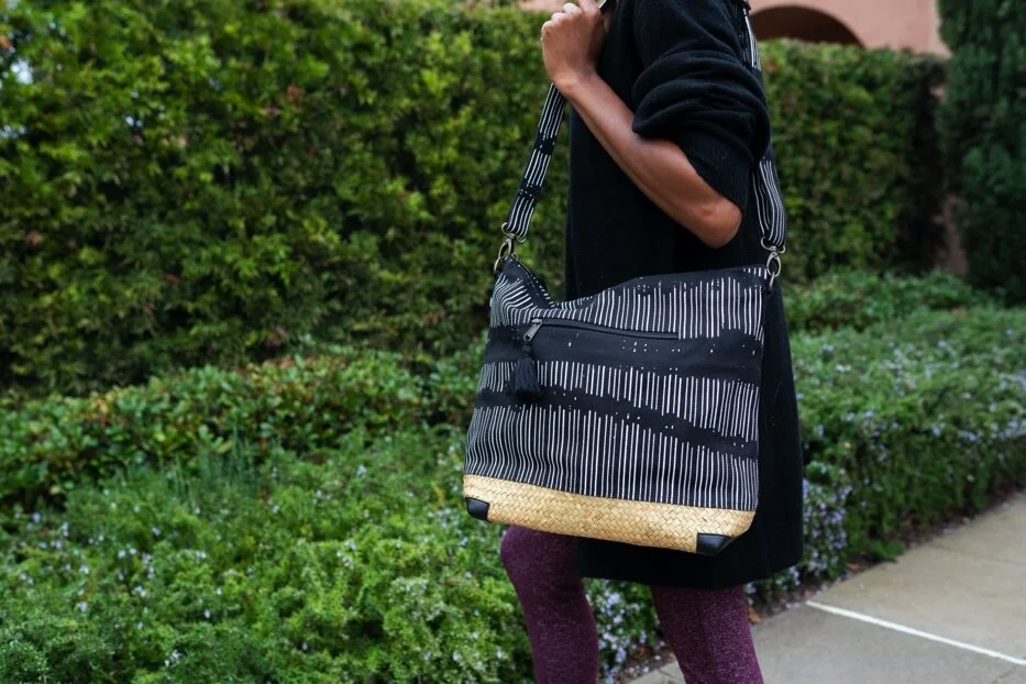 Malia Designs Spring 2020 Collection