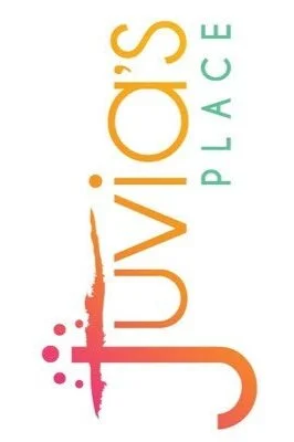 Black-Owned Cosmetics Brand, Juvia's Place, Launches $300,000 Business Grant For Black Entrepreneurs