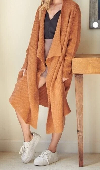 Join ADIRA for a Live Virtual POP-Up Shopping Experience 9/5
