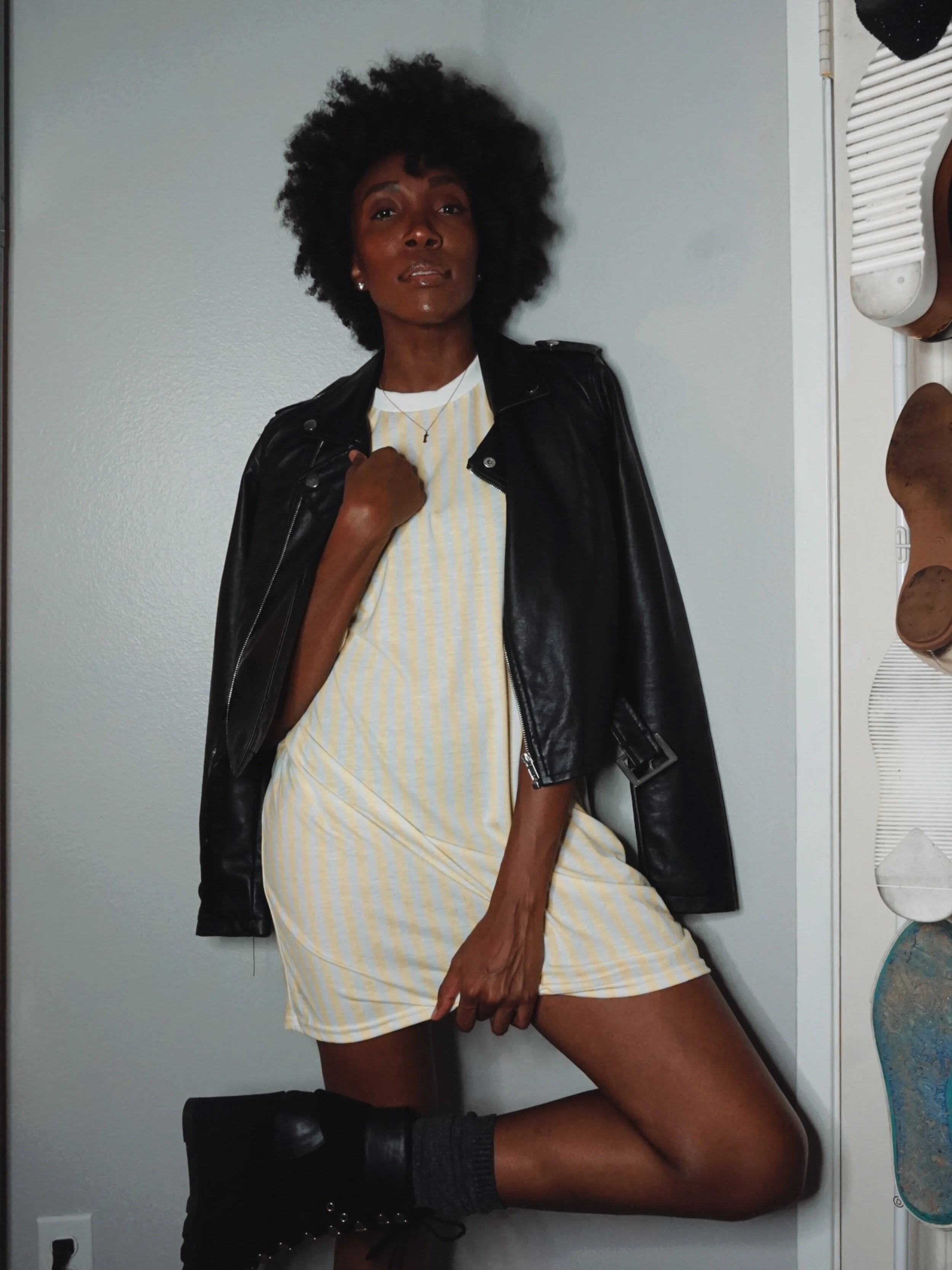 Fall Dress Style Trends 2020