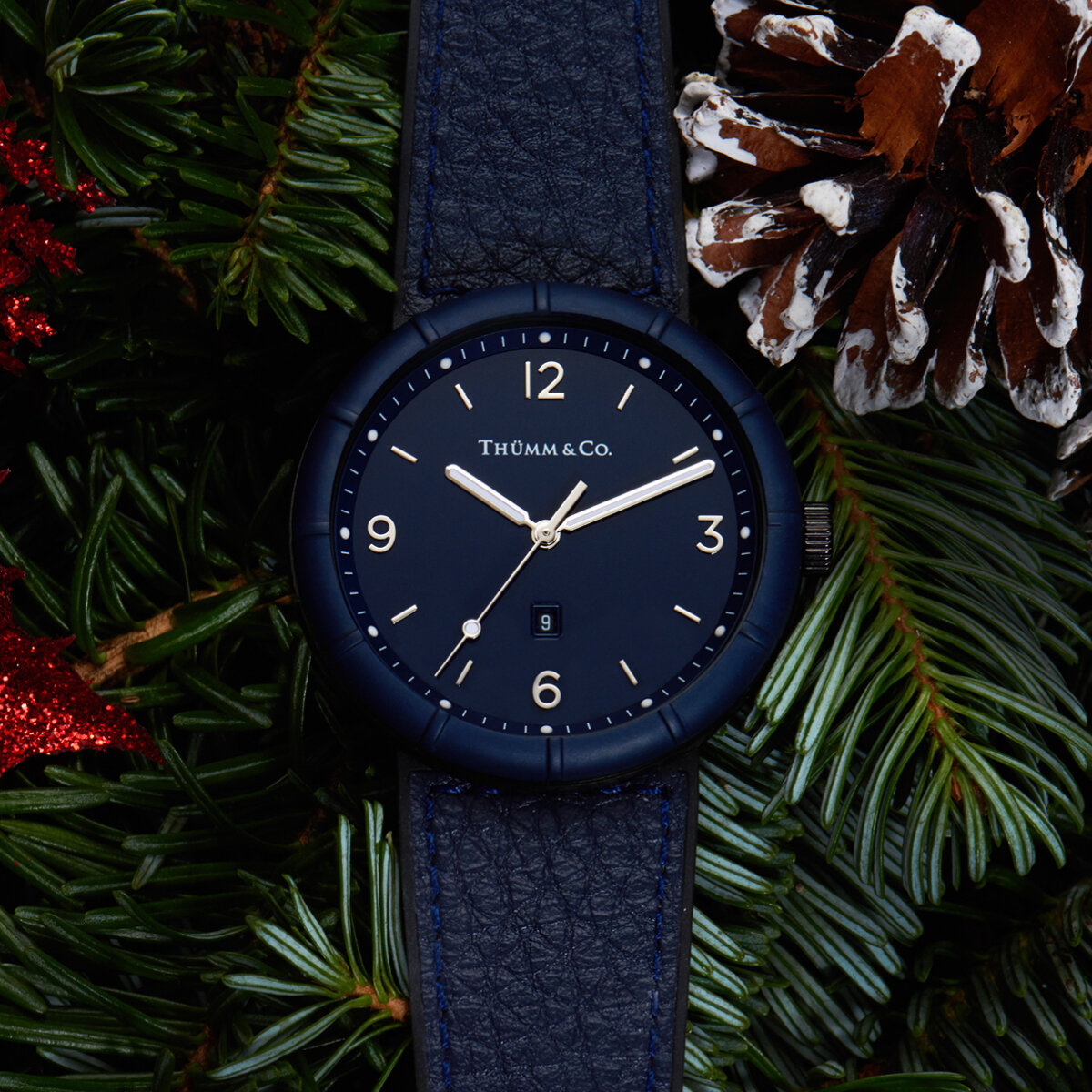 Holiday Guide to Elevating Your Essentials