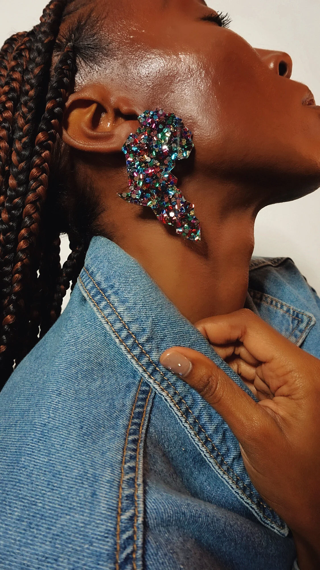 Jewelry and Accessory Brands to Check Out and Shop From Right Now