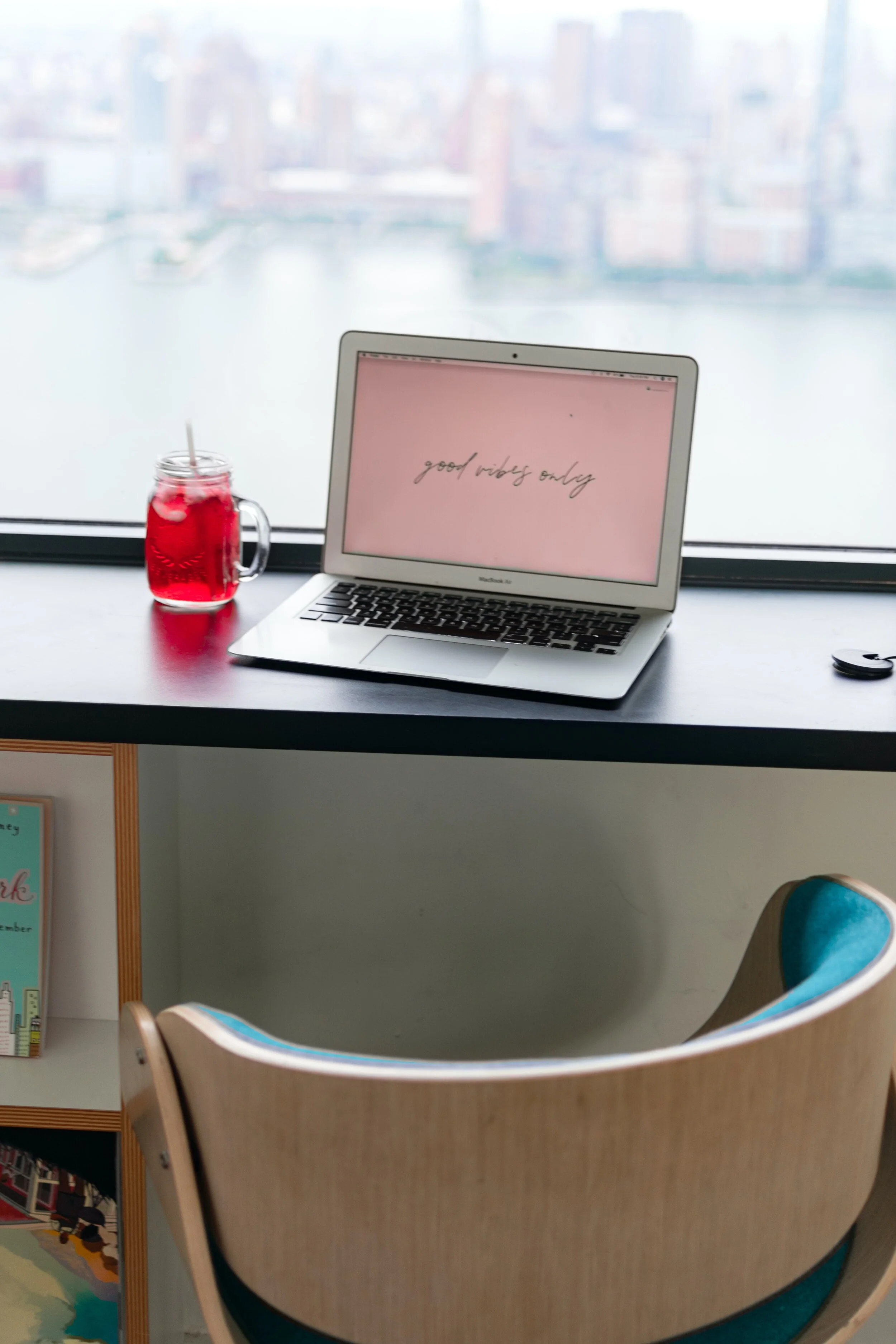 5 Easy Ways to Make Your Online Marketing More Effective
