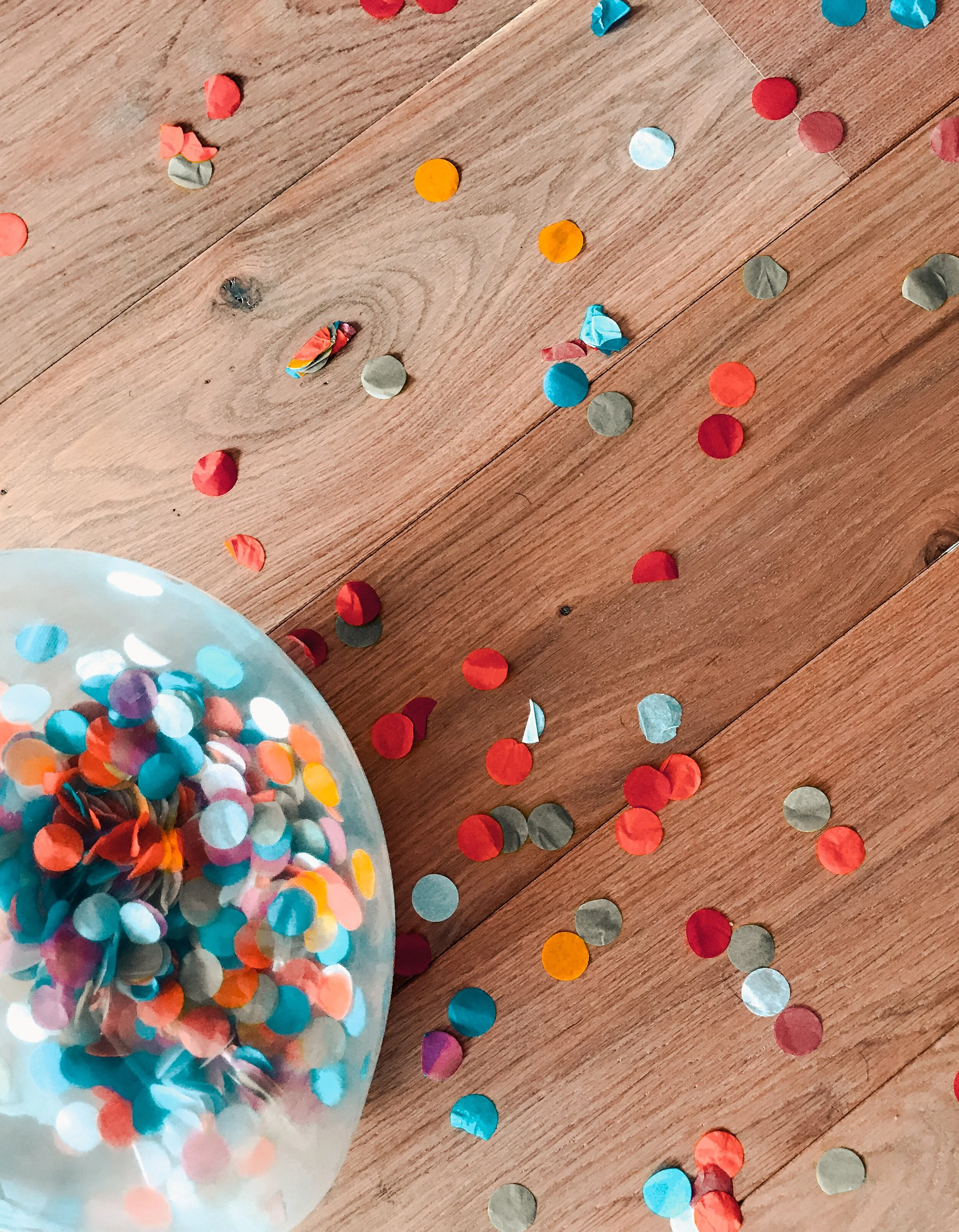 4 Steps To Hosting A Successful Gathering At Your Home