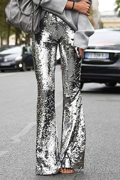My Top 5 Favorite Summer Fashion Trends in 2021