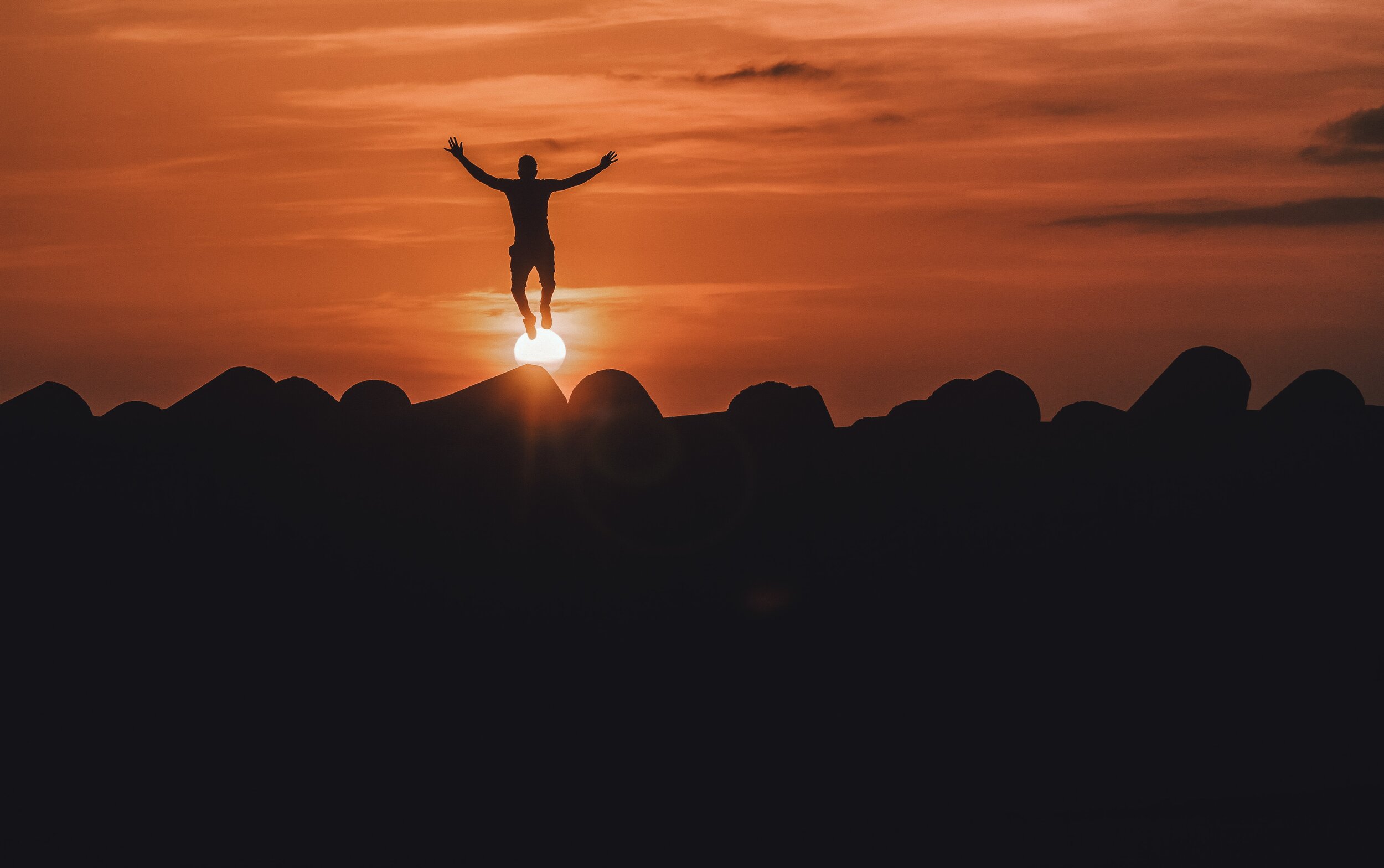 3 Tips To Help You Stay Active More Often