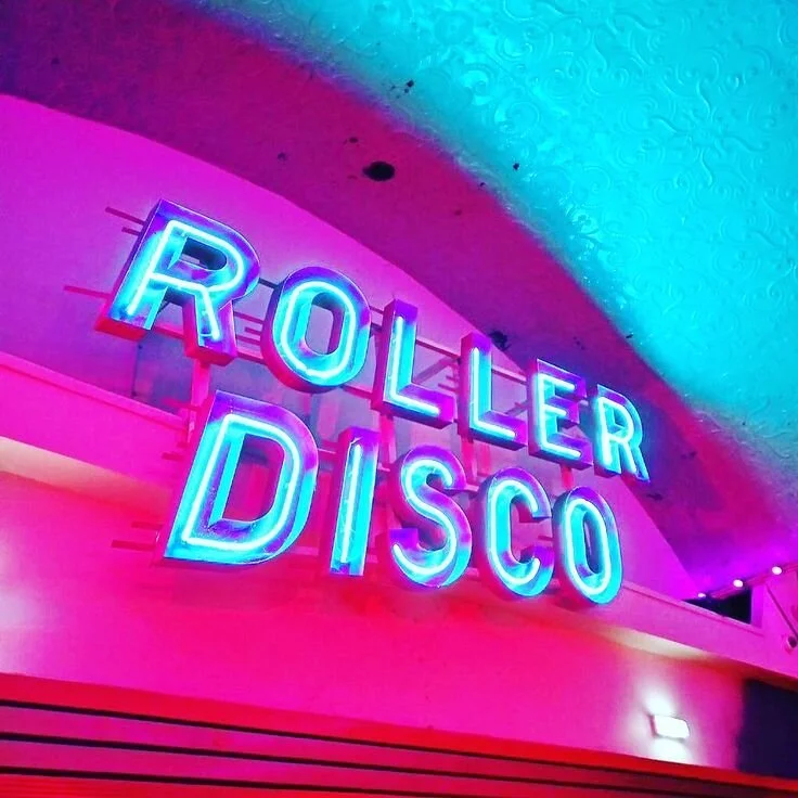 Roller Disco Neon Sign.jpg
