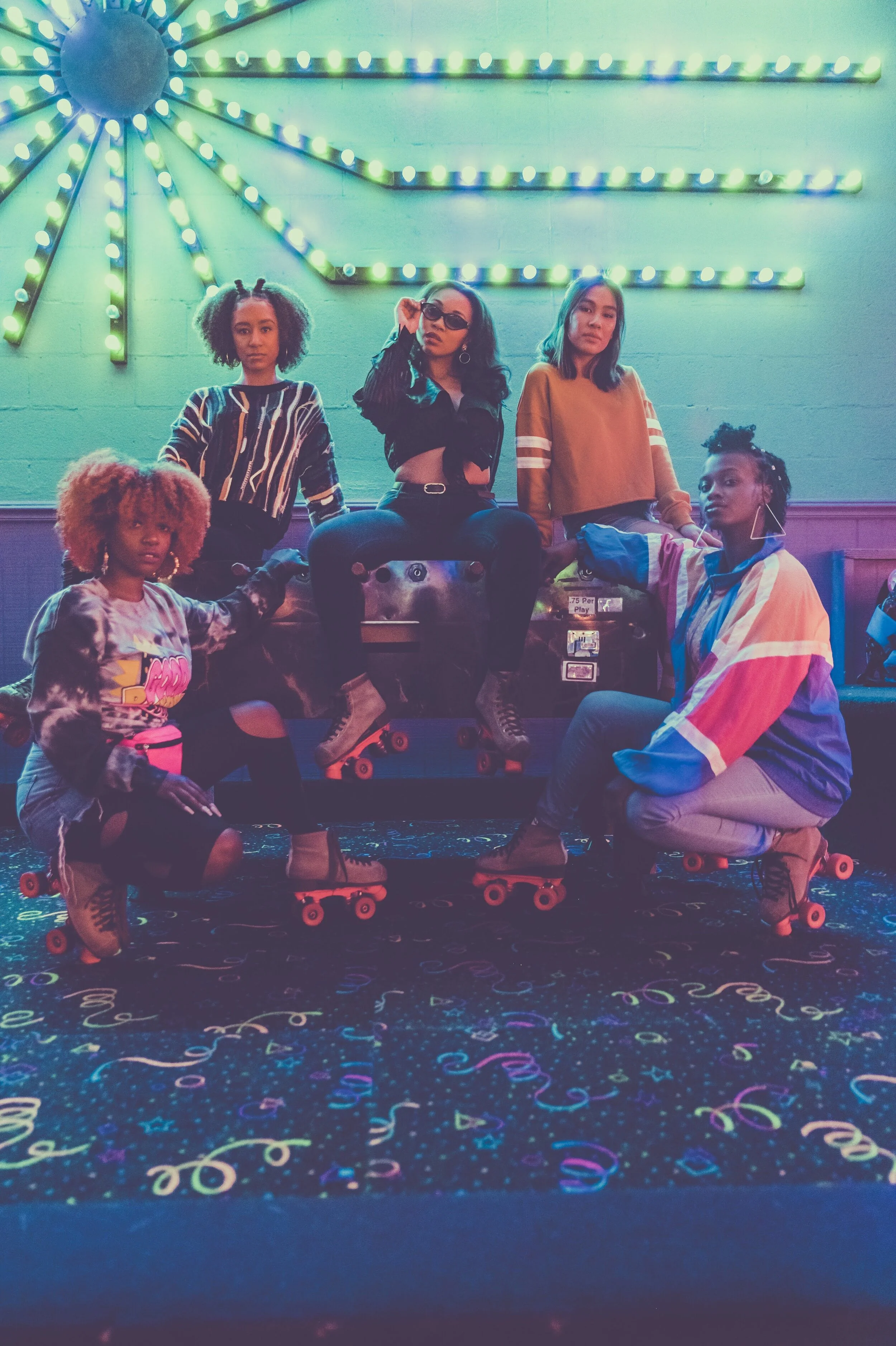 Roll Bounce 2 - Adley Haywood Photography.jpg