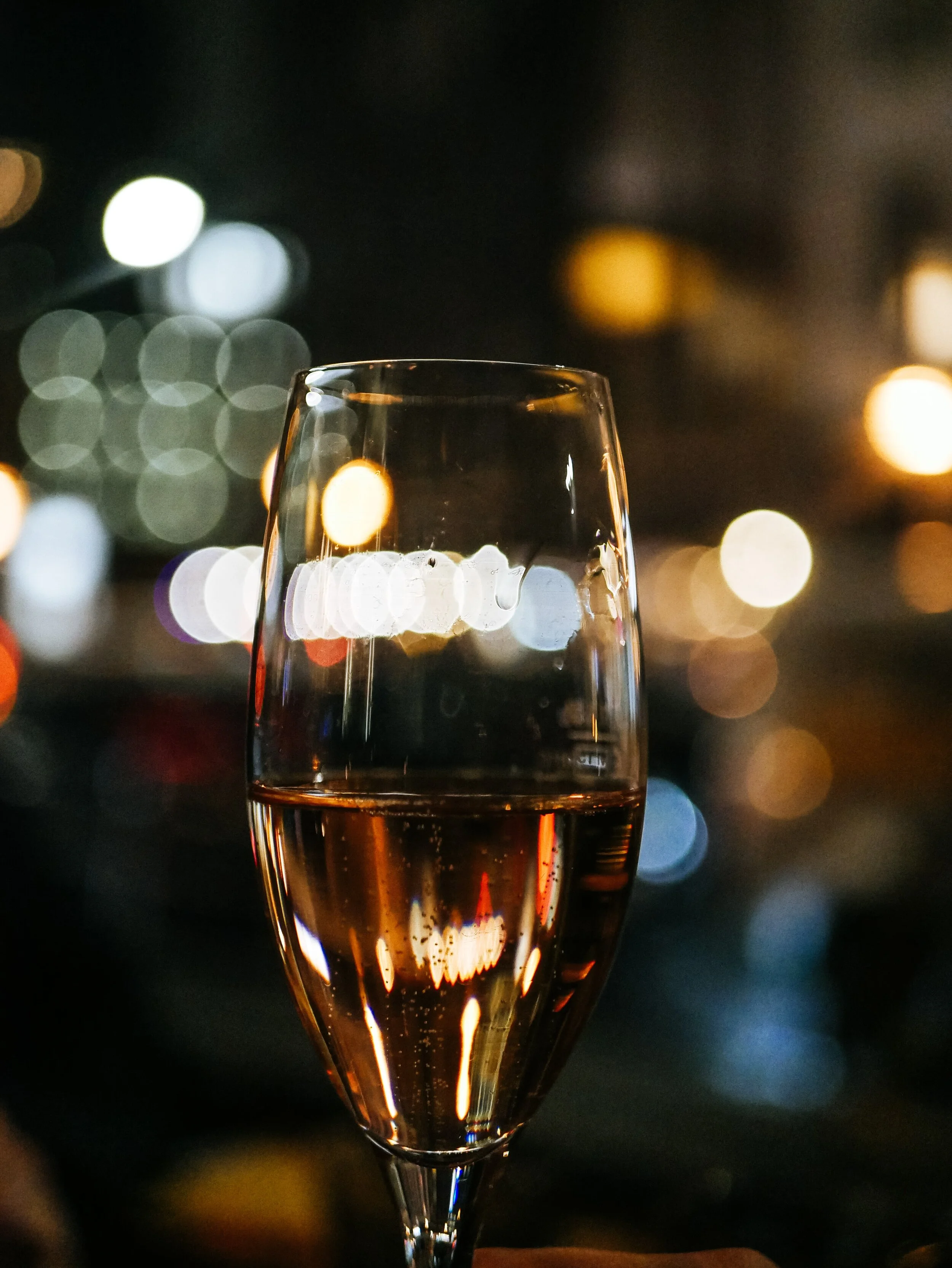 La Jolla Art &amp; Wine Festival 2021