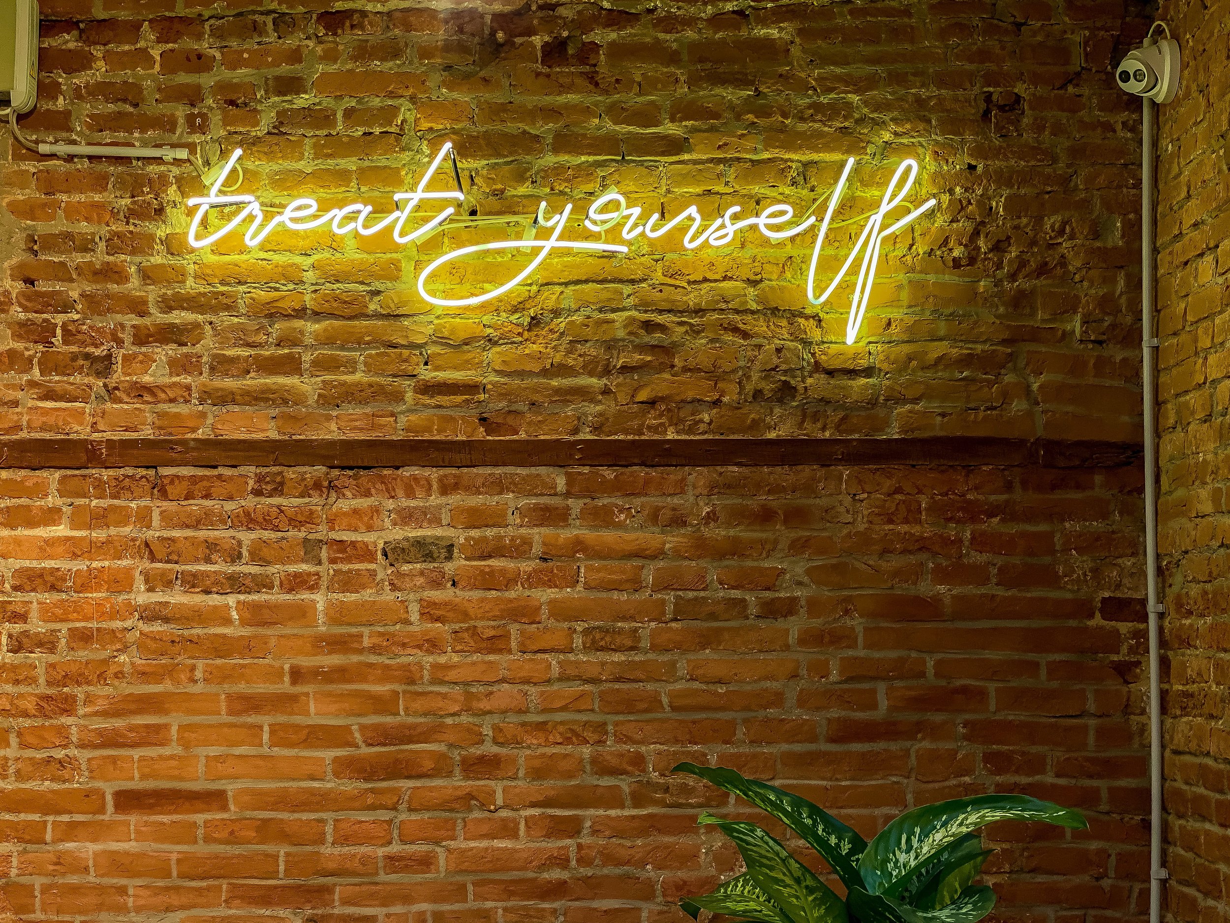 5 Tips To Make Each Day A Satisfying One